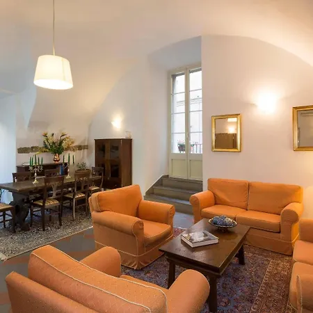 Piccolo Hotel Etruria-2