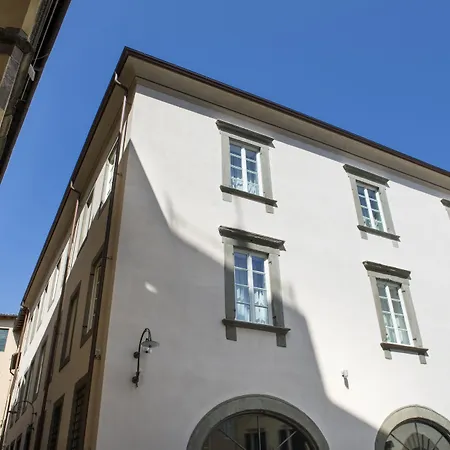 Palazzo Dipinto-3