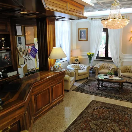 Hotel Savona-2
