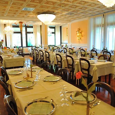 Hotel Savona-3