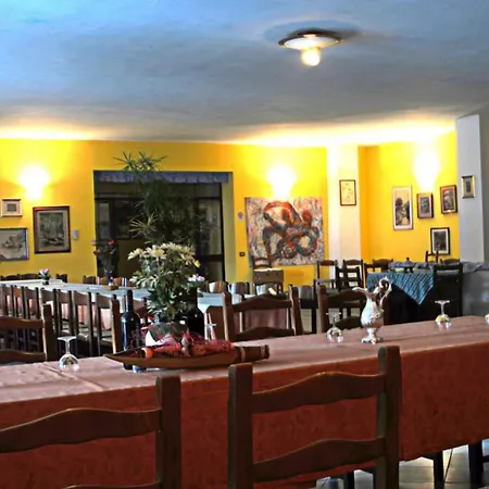 Hotel Ebe-2