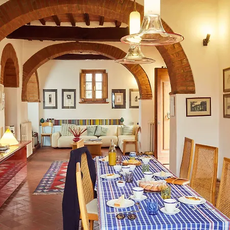 Affittacamere Maria Gabriella-3