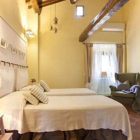 Allegro Agriturismo Argiano-3