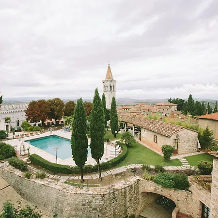 Castello Delle Serre-2