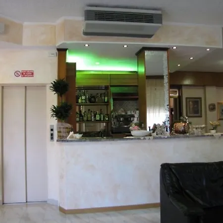 Hotel Nanda-3