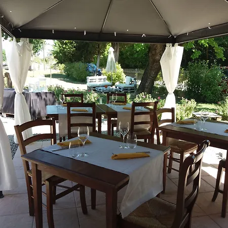 The Monna Lisa Resort-2