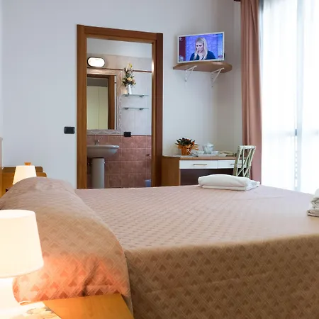 Hotel Maita-3