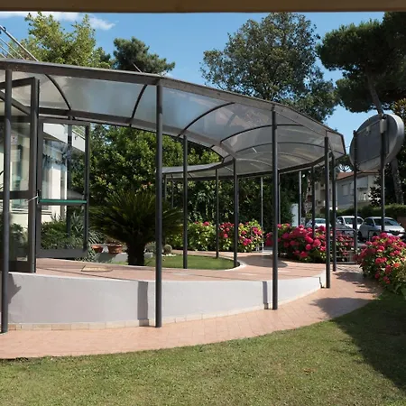 Hotel Maita-2