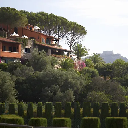 Il Pellicano-3