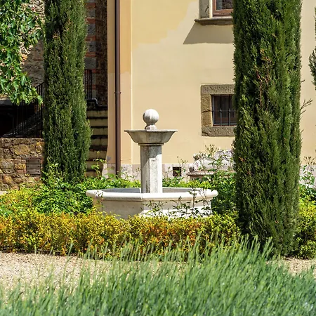 Il Verreno-2