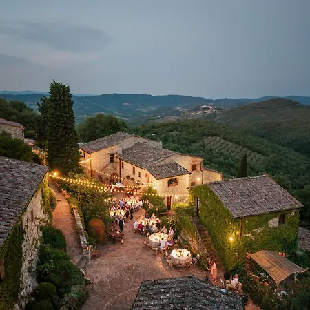 Il Borgo di Vescine-2