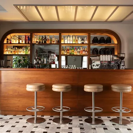 C-Hotels Club-2