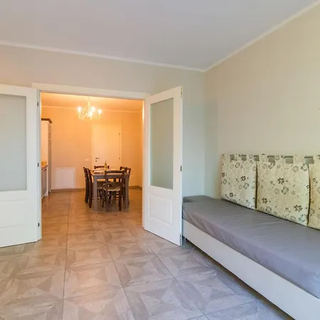 Borgo Felciaione-3