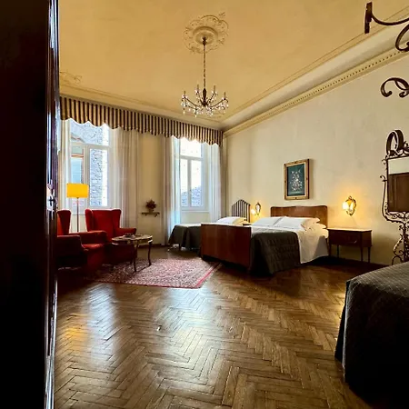 Hotel Cestelli-2