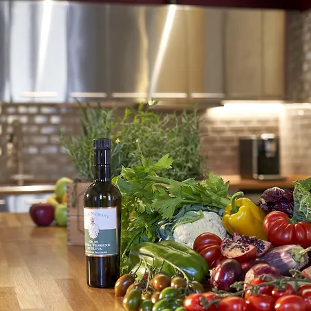 Peruzzi Urban Residences-3