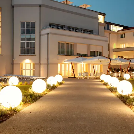 Toscana Charme Resort-3