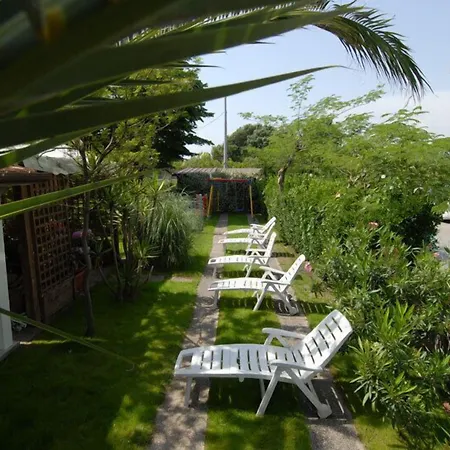 Hotel Patrizia-3