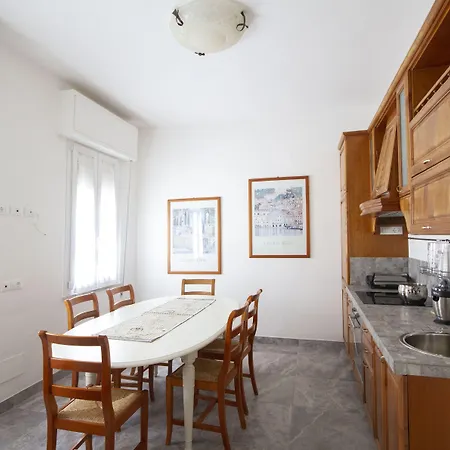 B&B Poggiobonizio-2