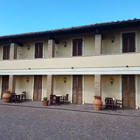 Villa Nencini-2