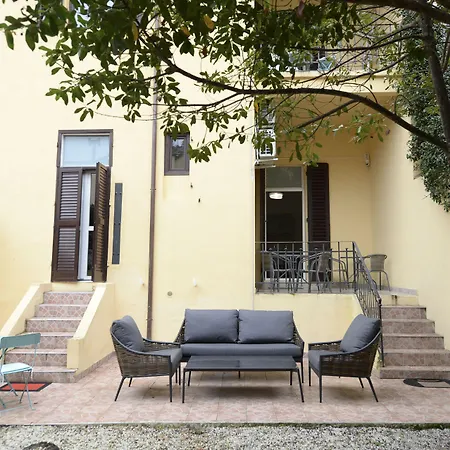 Palazzo Oliveto-3