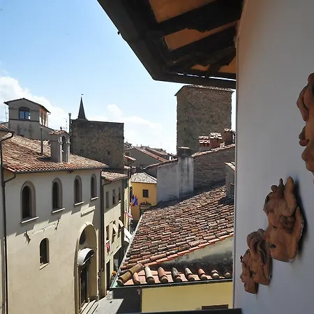 albergo Fiorentino-2