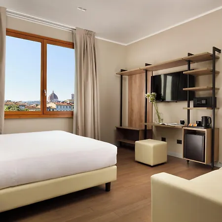 Essence Hotel-3
