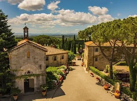 Borgo San Felice Resort-2