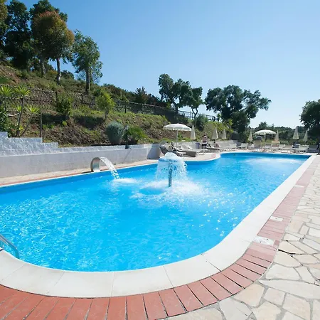 Jr Resort Elba International-3