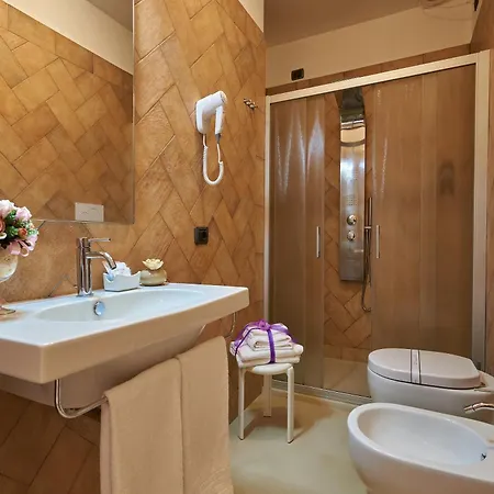 Casanova - Wellness Center La Grotta Etrusca-2