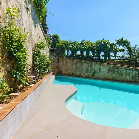 Hotel Villa Sermolli-3