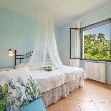 Hotel Gallo Nero-3