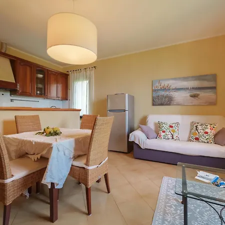 Hotel Gallo Nero-2