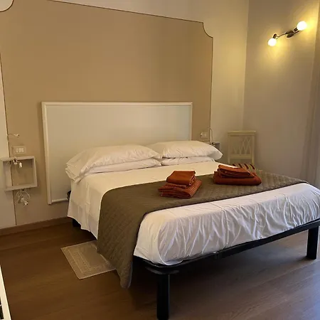 Residence Gloria-3