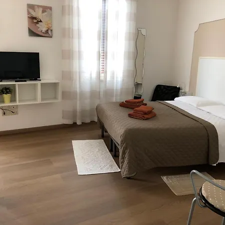 Residence Gloria-2