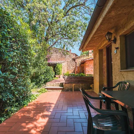 Borgo De Salaioli-2