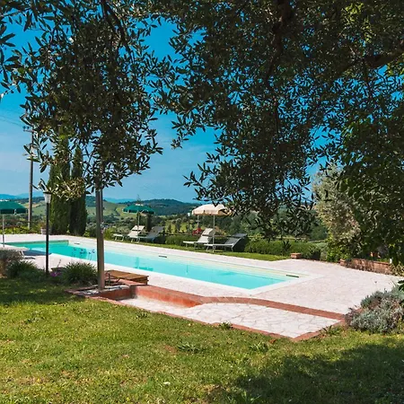 Borgo De Salaioli-3