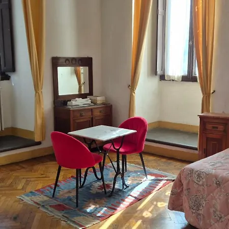 Albergo San Giovanni-2