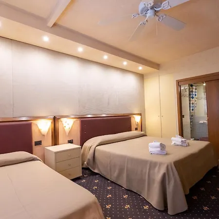 Holiday Rooms Antica Badia-3