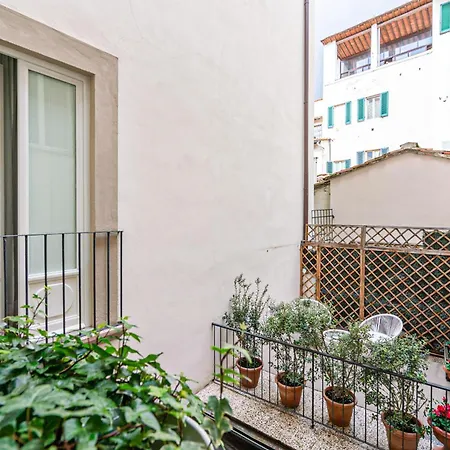 Dimora del Cardinale - Residenza d'Epoca-2
