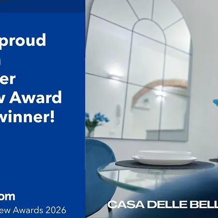 Casa delle Belle Donne-3