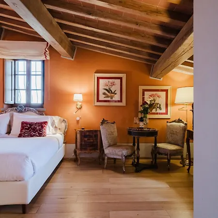 Residenza Il Colle-2