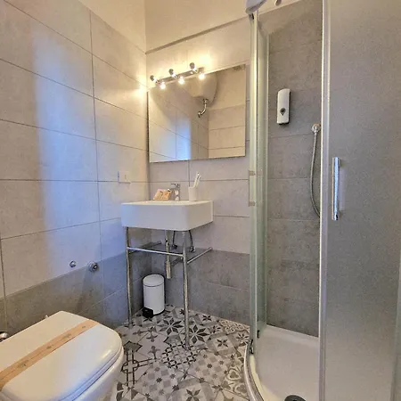 Residenza Le Rondini-3