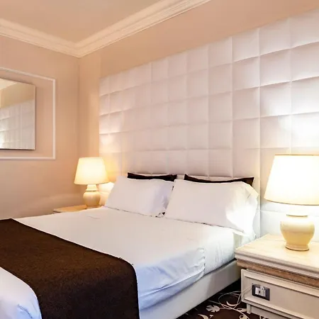 Etrusco Arezzo Hotel - Sure Hotel Collection By Best Western-2