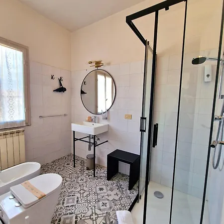 Residenza Le Rondini-2