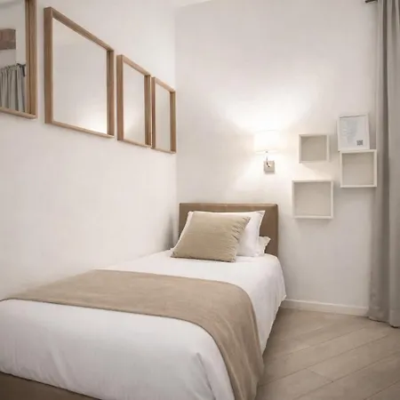 Hotel Bencidormi-2