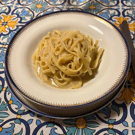 Villa Orsini - A Retreat In Pisa - Food And Relax-2