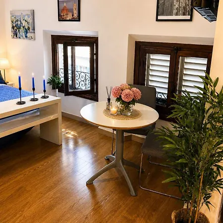La Petite Maison-3