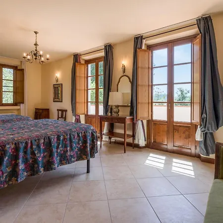 Santo Pietro Resort-2