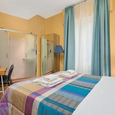 Hotel Por Santa Maria-2