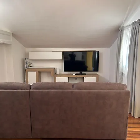 Hotel Alex-3
